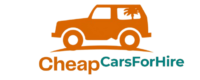 Cheap Cars For Hire Uganda