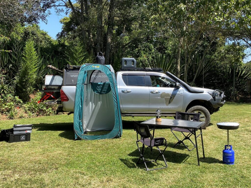 cheap 4x4 cars for hire uganda fully equipped
